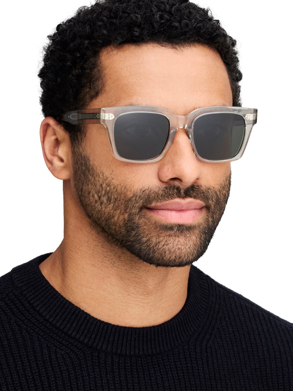 Oliver peoples OLLICE sunglasses